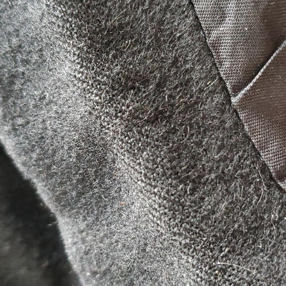 Nautica Men's Camelhair Blazer - Picture 11 of 14